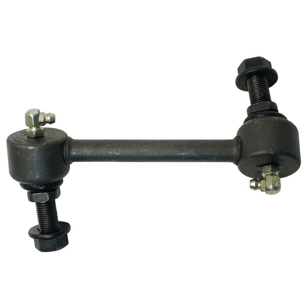 Moog Stabilizer Bar Link Kit (MPN: K6668)