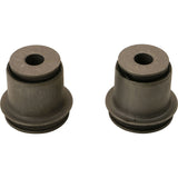 Moog Control Arm Bushing (MPN: K6688)