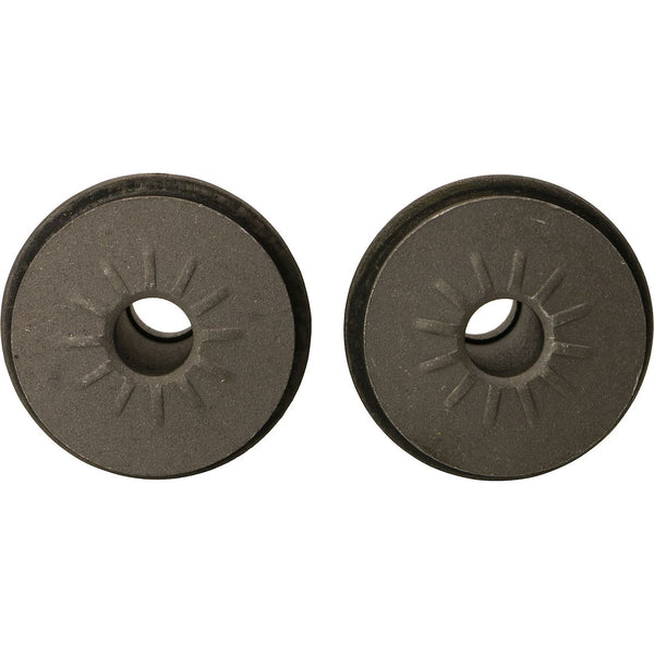 Moog Control Arm Bushing (MPN: K6688)