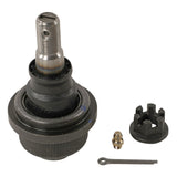 Moog Ball Joint Problem Solver (MPN: K6693)