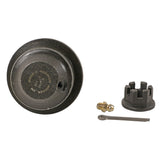 Moog Ball Joint Problem Solver (MPN: K6693)