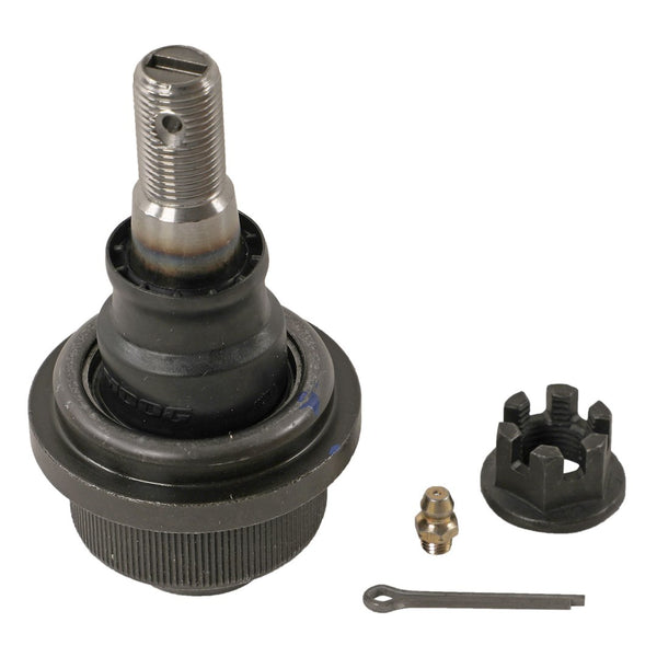 Moog Ball Joint Problem Solver (MPN: K6693)