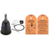 Moog Ball Joint (MPN: K6696)