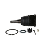 Moog Ball Joint (MPN: K6696)