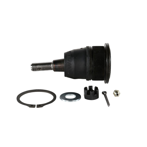 Moog Ball Joint (MPN: K6696)