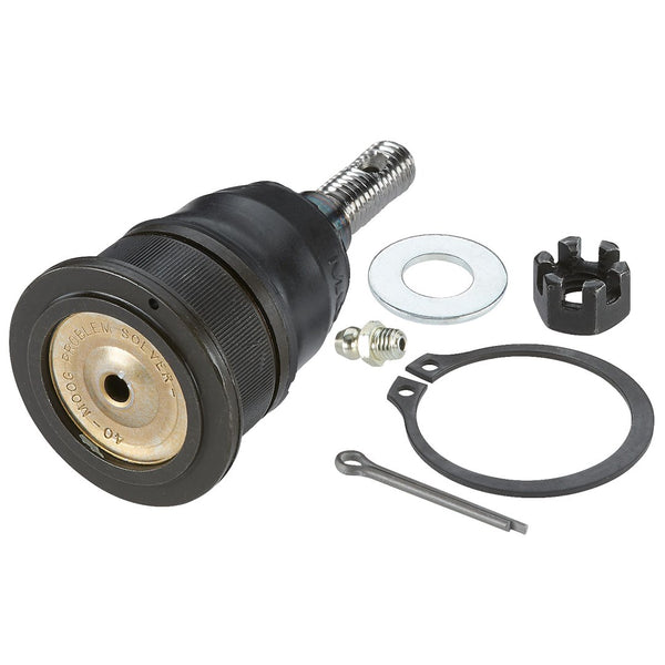 Moog Ball Joint (MPN: K6696)