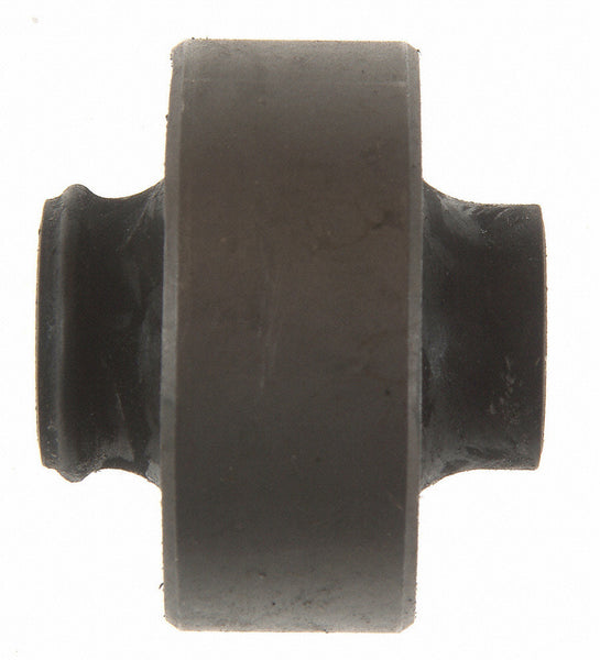 Moog Control Arm Bushing (MPN: K6698)