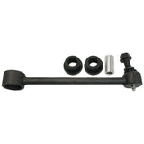 Moog Stabilizer Bar Link Kit (MPN: K6700)