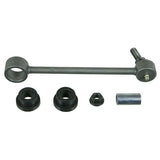 Moog Stabilizer Bar Link Kit (MPN: K6700)