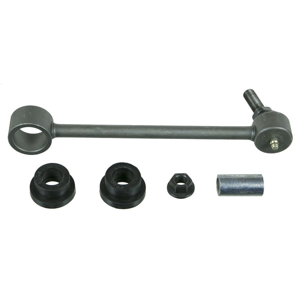 Moog Stabilizer Bar Link Kit (MPN: K6700)