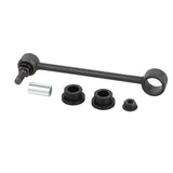 Moog Stabilizer Bar Link Kit (MPN: K6700)