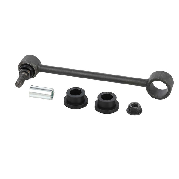 Moog Stabilizer Bar Link Kit (MPN: K6700)