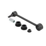 Moog Stabilizer Bar Link Kit (MPN: K6700)