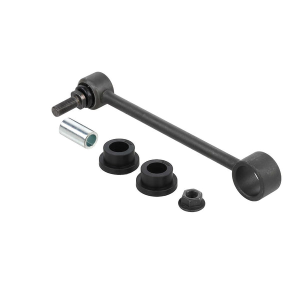 Moog Stabilizer Bar Link Kit (MPN: K6700)