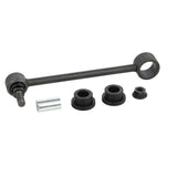 Moog Stabilizer Bar Link Kit (MPN: K6700)