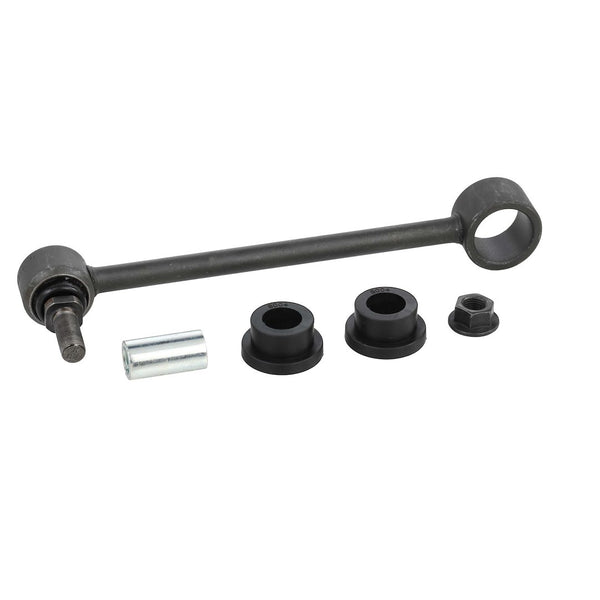 Moog Stabilizer Bar Link Kit (MPN: K6700)