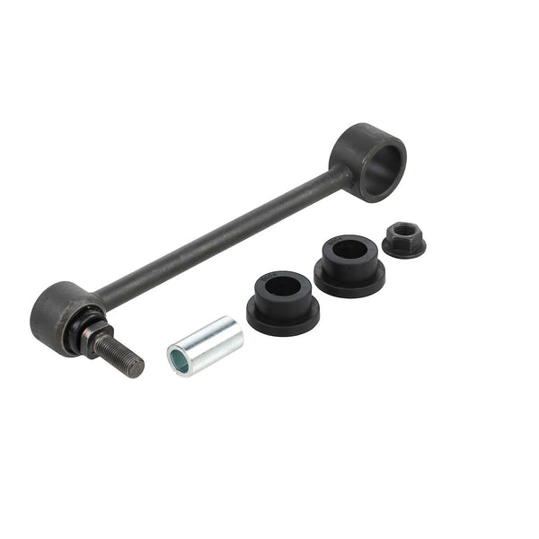 Moog Stabilizer Bar Link Kit (MPN: K6700)