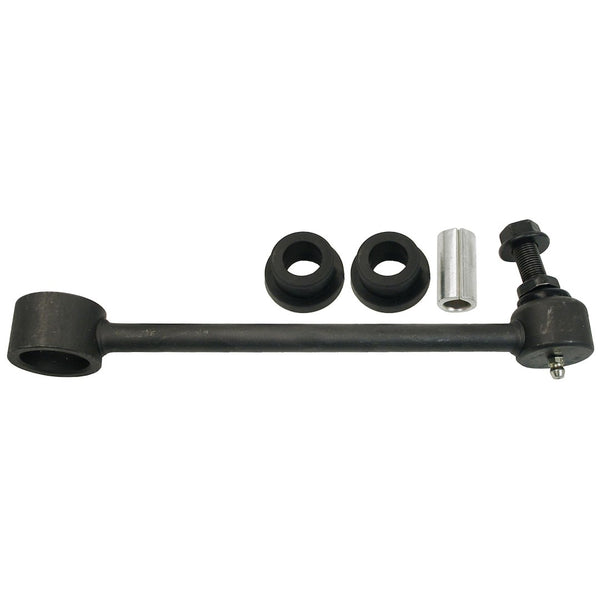 Moog Stabilizer Bar Link Kit (MPN: K6700)