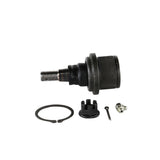 Moog Ball Joint (MPN: K6711)
