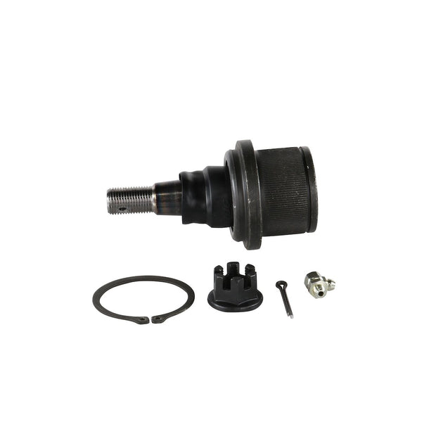 Moog Ball Joint (MPN: K6711)