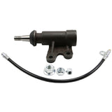 Moog Chassis Idler Arm Bracket (MPN: K6722)