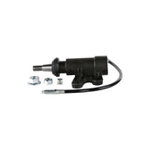 Moog Chassis Idler Arm Bracket (MPN: K6722)