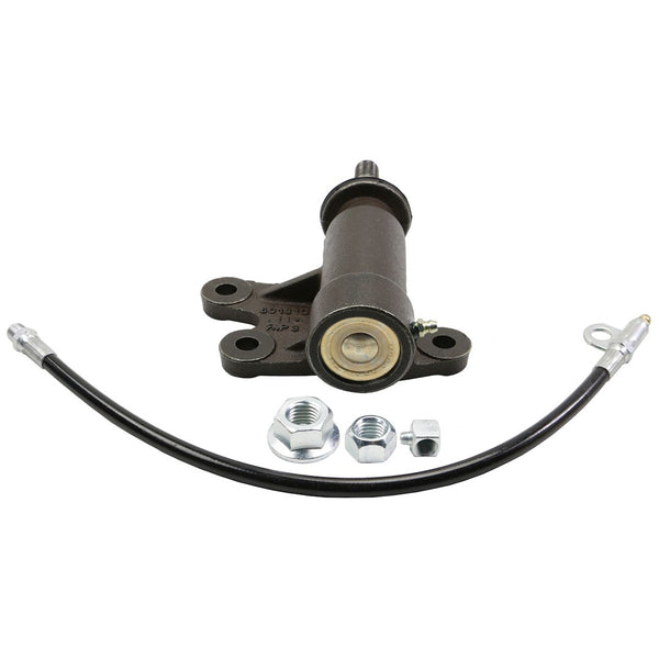 Moog Chassis Idler Arm Bracket (MPN: K6722)