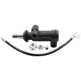 Moog Chassis Idler Arm Bracket (MPN: K6723)