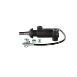 Moog Chassis Idler Arm Bracket (MPN: K6723)