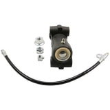 Moog Chassis Idler Arm Bracket (MPN: K6723)