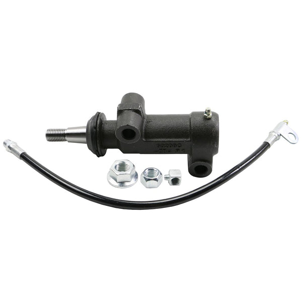 Moog Chassis Idler Arm Bracket (MPN: K6723)