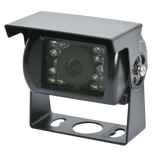 GEMINEYE Backup Camera System (MPN: K7000B)