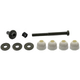 Moog Stabilizer Bar Link Kit (MPN: K700525)