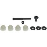Moog Stabilizer Bar Link Kit (MPN: K700525)