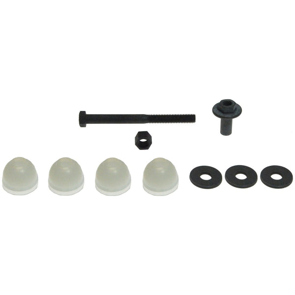 Moog Stabilizer Bar Link Kit (MPN: K700525)