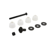 Moog Stabilizer Bar Link Kit (MPN: K700525)
