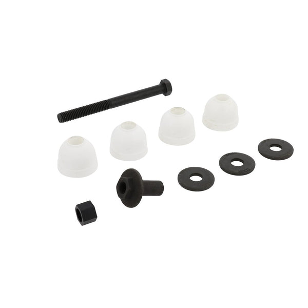 Moog Stabilizer Bar Link Kit (MPN: K700525)