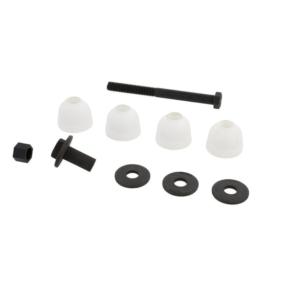 Moog Stabilizer Bar Link Kit (MPN: K700525)