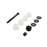 Moog Stabilizer Bar Link Kit (MPN: K700525)