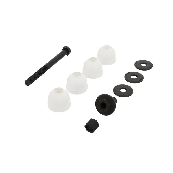 Moog Stabilizer Bar Link Kit (MPN: K700525)