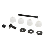 Moog Stabilizer Bar Link Kit (MPN: K700525)