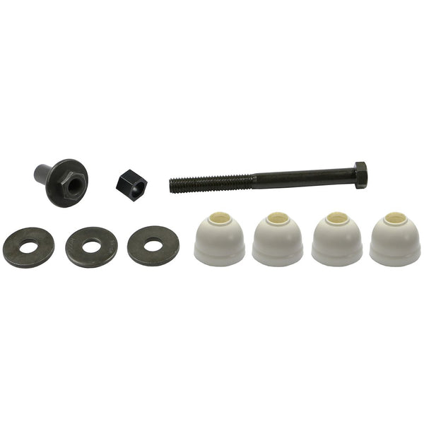 Moog Stabilizer Bar Link Kit (MPN: K700525)