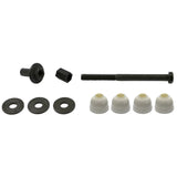 Moog Stabilizer Bar Link Kit (MPN: K700526)