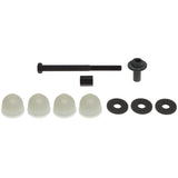 Moog Stabilizer Bar Link Kit (MPN: K700526)