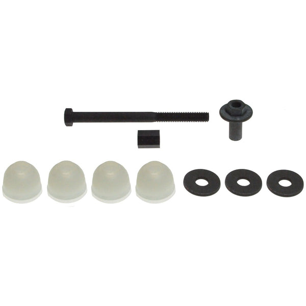 Moog Stabilizer Bar Link Kit (MPN: K700526)