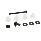 Moog Stabilizer Bar Link Kit (MPN: K700526)