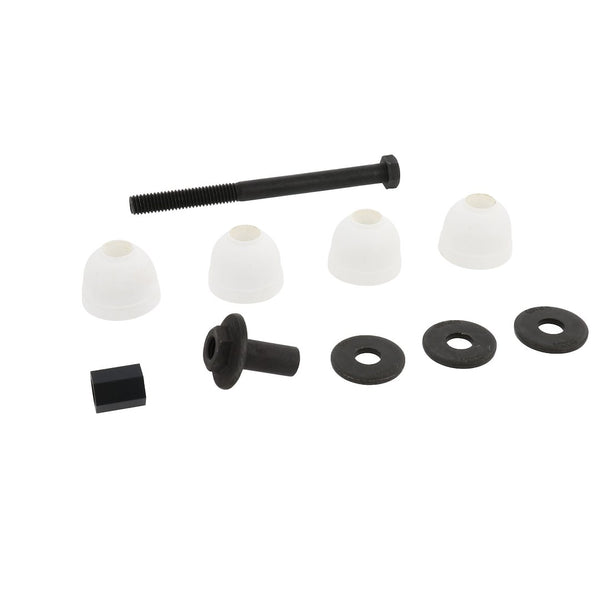 Moog Stabilizer Bar Link Kit (MPN: K700526)