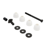 Moog Stabilizer Bar Link Kit (MPN: K700526)