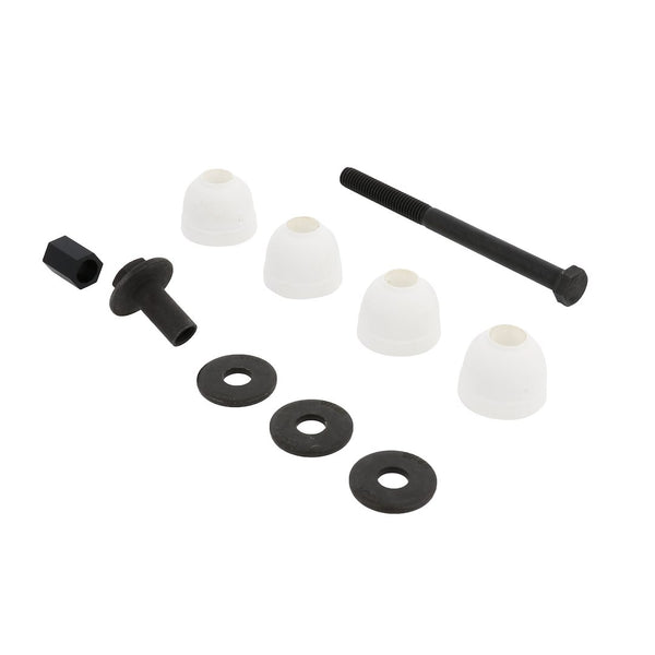 Moog Stabilizer Bar Link Kit (MPN: K700526)