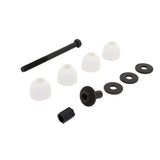 Moog Stabilizer Bar Link Kit (MPN: K700526)